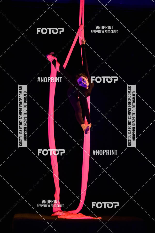 Buy your photos of the eventCabar� de Final de ano - 8/12 on Fotop