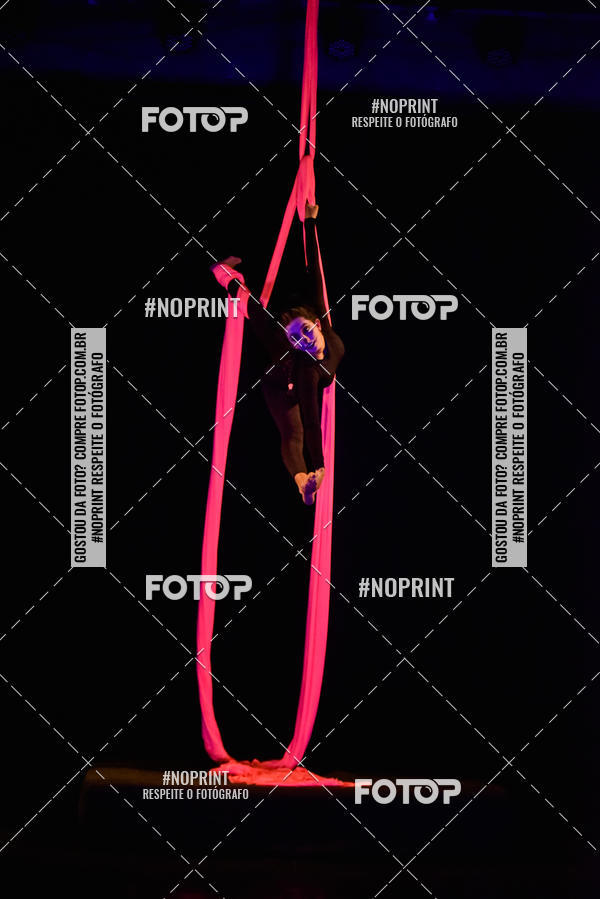 Buy your photos of the eventCabar� de Final de ano - 8/12 on Fotop