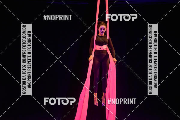 Buy your photos of the eventCabar� de Final de ano - 8/12 on Fotop