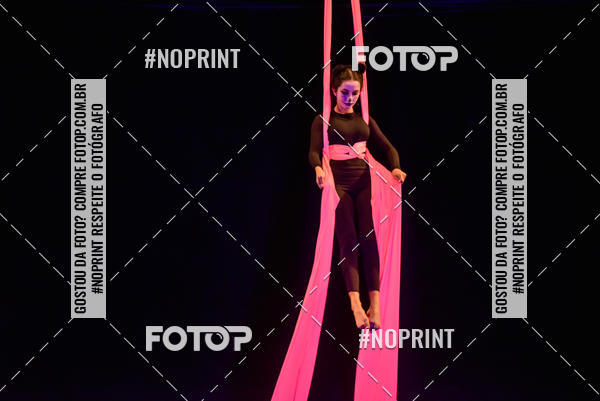 Buy your photos of the eventCabar� de Final de ano - 8/12 on Fotop