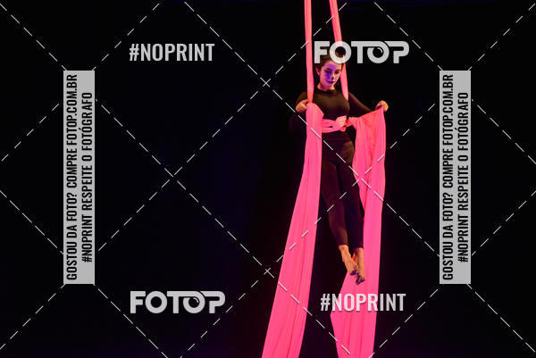 Buy your photos of the eventCabar� de Final de ano - 8/12 on Fotop