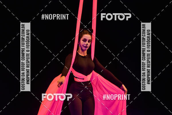 Buy your photos of the eventCabar� de Final de ano - 8/12 on Fotop