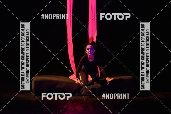 Buy your photos of the eventCabar� de Final de ano - 8/12 on Fotop