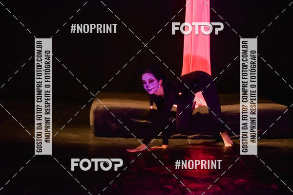 Buy your photos of the eventCabar� de Final de ano - 8/12 on Fotop