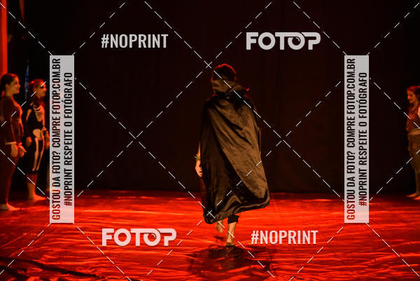 Buy your photos of the eventCabar� de Final de ano - 8/12 on Fotop