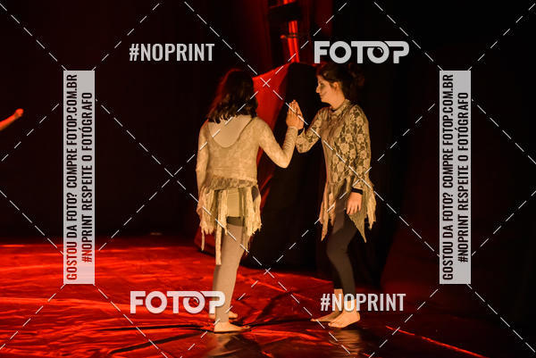 Buy your photos of the eventCabar� de Final de ano - 8/12 on Fotop