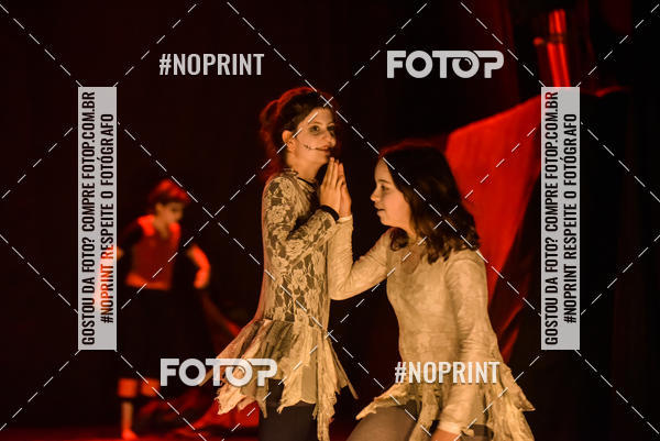 Buy your photos of the eventCabar� de Final de ano - 8/12 on Fotop