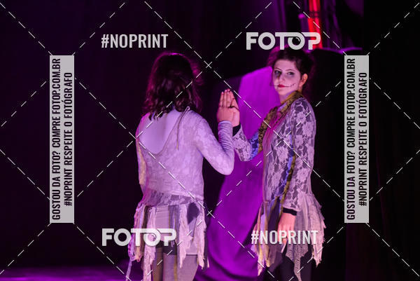 Buy your photos of the eventCabar� de Final de ano - 8/12 on Fotop