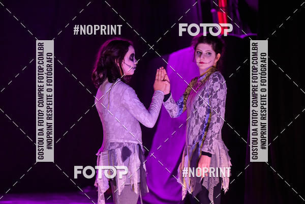 Buy your photos of the eventCabar� de Final de ano - 8/12 on Fotop