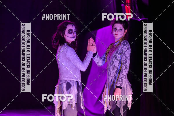 Buy your photos of the eventCabar� de Final de ano - 8/12 on Fotop