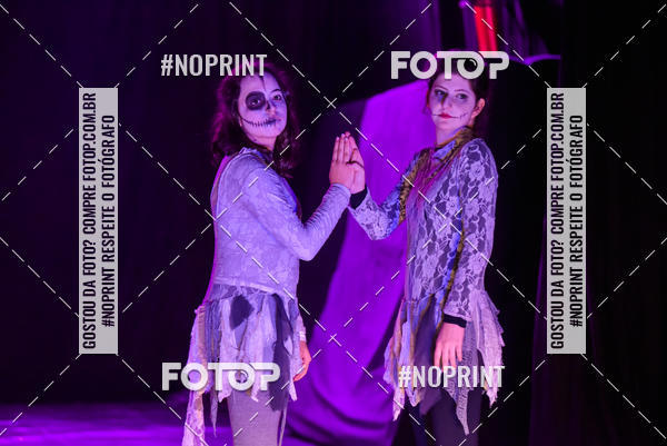 Buy your photos of the eventCabar� de Final de ano - 8/12 on Fotop