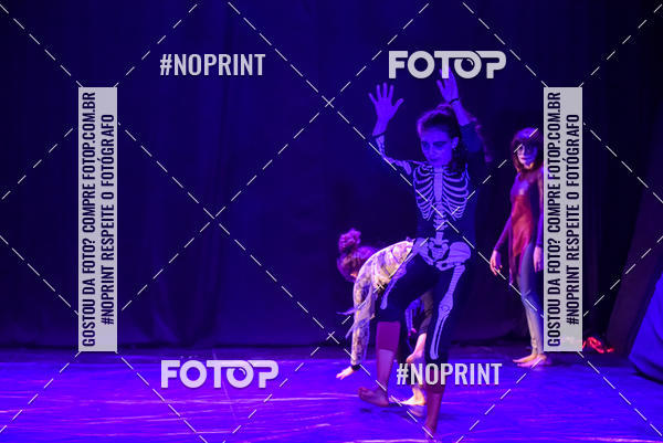 Buy your photos of the eventCabar� de Final de ano - 8/12 on Fotop