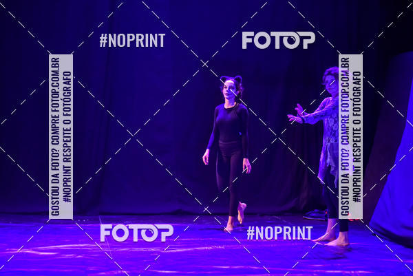 Buy your photos of the eventCabar� de Final de ano - 8/12 on Fotop