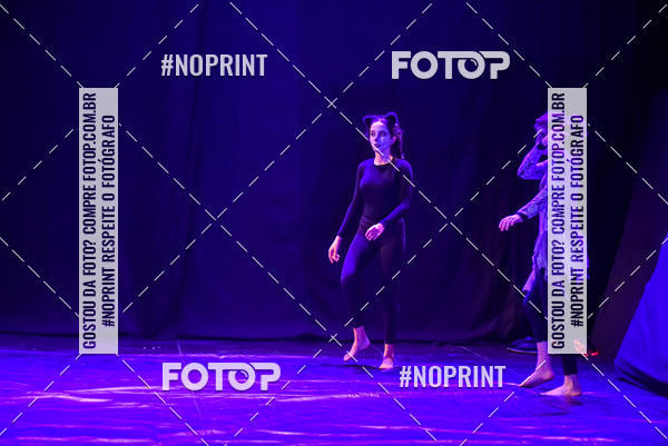 Buy your photos of the eventCabar� de Final de ano - 8/12 on Fotop