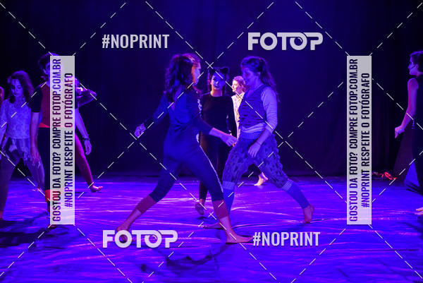 Buy your photos of the eventCabar� de Final de ano - 8/12 on Fotop