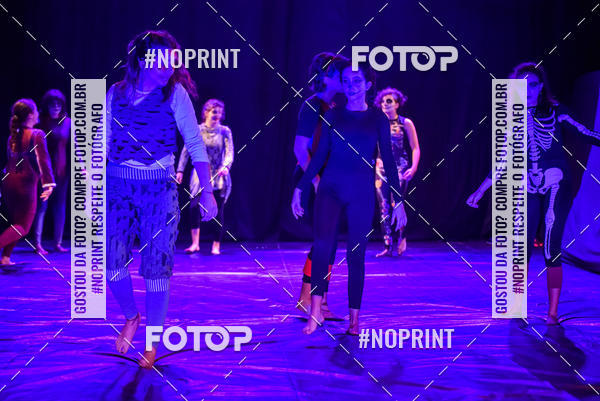 Buy your photos of the eventCabar� de Final de ano - 8/12 on Fotop