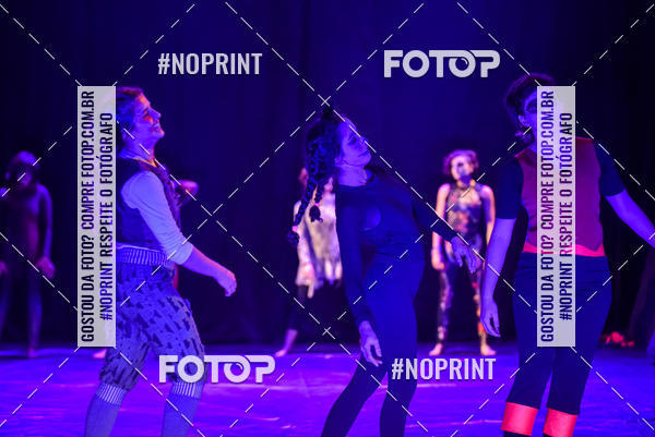 Buy your photos of the eventCabar� de Final de ano - 8/12 on Fotop