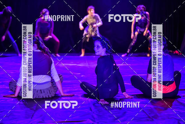 Buy your photos of the eventCabar� de Final de ano - 8/12 on Fotop