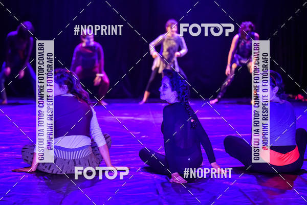 Buy your photos of the eventCabar� de Final de ano - 8/12 on Fotop