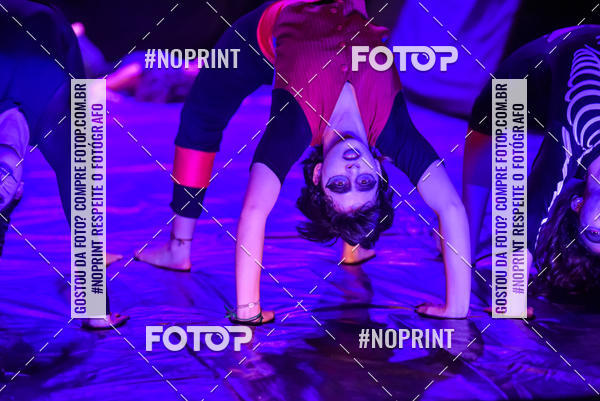 Buy your photos of the eventCabar� de Final de ano - 8/12 on Fotop