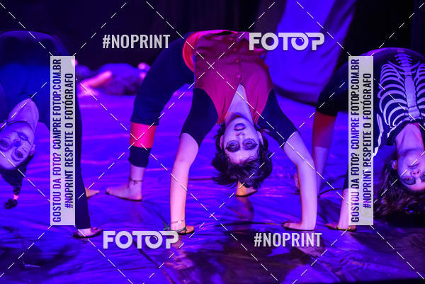 Buy your photos of the eventCabar� de Final de ano - 8/12 on Fotop