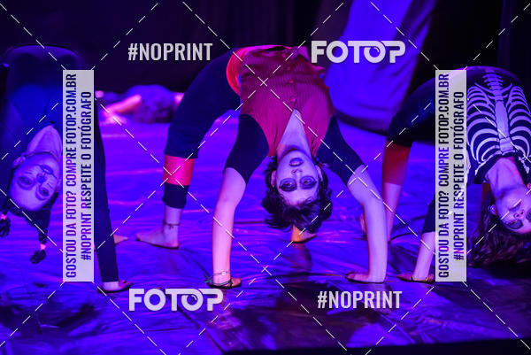 Buy your photos of the eventCabar� de Final de ano - 8/12 on Fotop