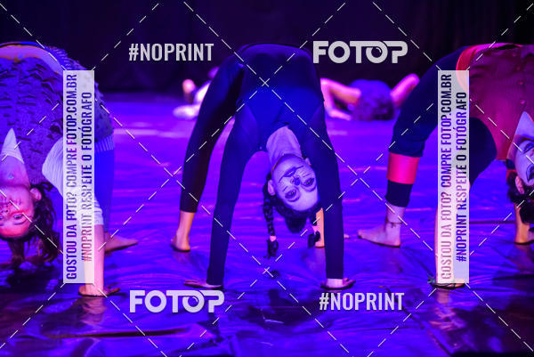 Buy your photos of the eventCabar� de Final de ano - 8/12 on Fotop