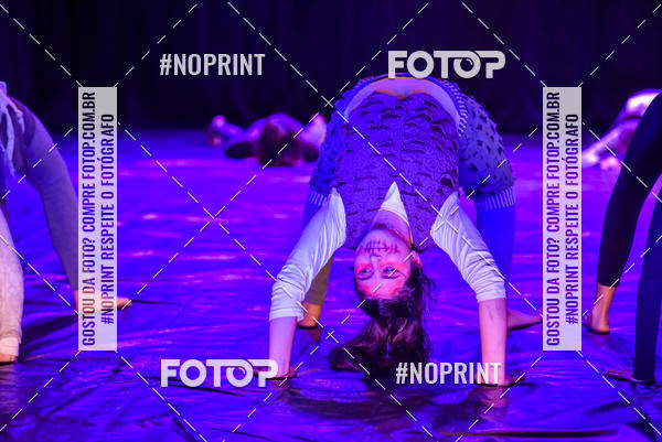 Buy your photos of the eventCabar� de Final de ano - 8/12 on Fotop