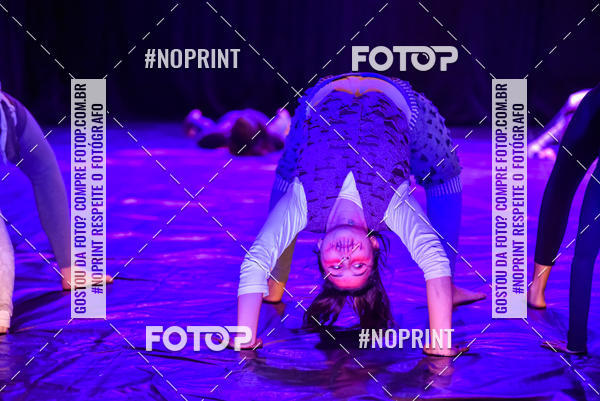 Buy your photos of the eventCabar� de Final de ano - 8/12 on Fotop