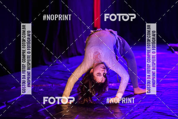 Buy your photos of the eventCabar� de Final de ano - 8/12 on Fotop