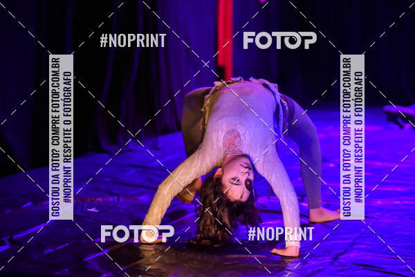 Buy your photos of the eventCabar� de Final de ano - 8/12 on Fotop