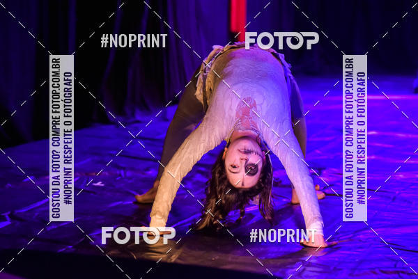 Buy your photos of the eventCabar� de Final de ano - 8/12 on Fotop