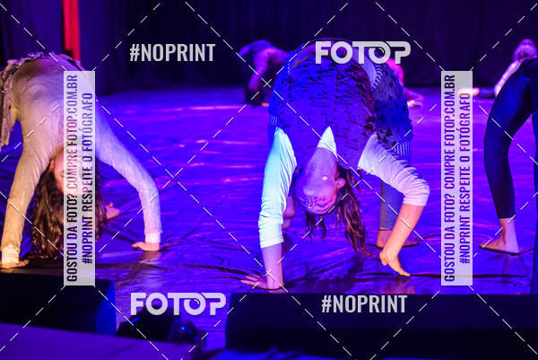 Buy your photos of the eventCabar� de Final de ano - 8/12 on Fotop