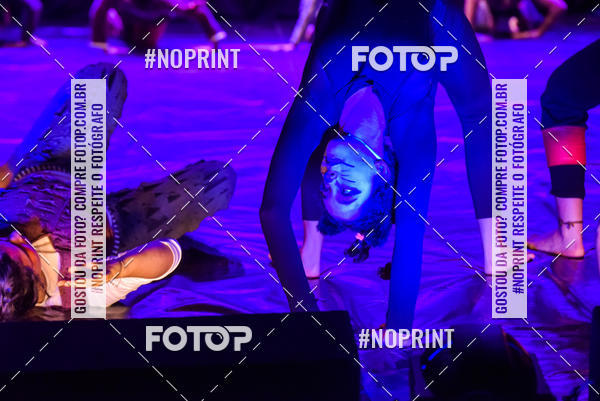 Buy your photos of the eventCabar� de Final de ano - 8/12 on Fotop