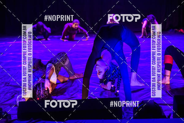 Buy your photos of the eventCabar� de Final de ano - 8/12 on Fotop