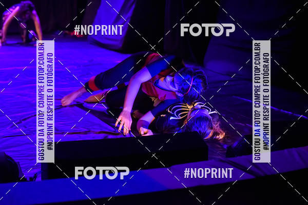 Buy your photos of the eventCabar� de Final de ano - 8/12 on Fotop