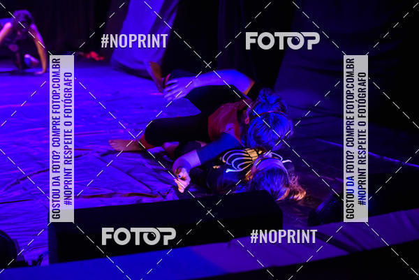 Buy your photos of the eventCabar� de Final de ano - 8/12 on Fotop