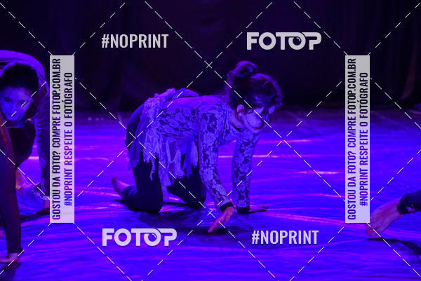 Buy your photos of the eventCabar� de Final de ano - 8/12 on Fotop