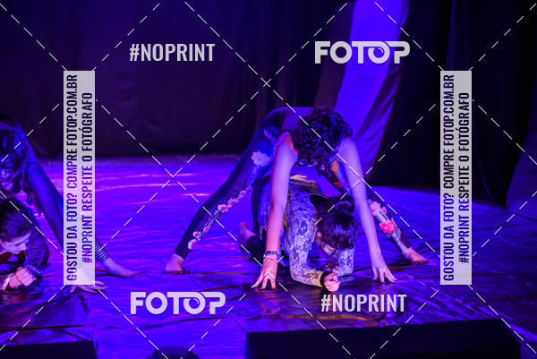 Buy your photos of the eventCabar� de Final de ano - 8/12 on Fotop