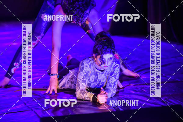 Buy your photos of the eventCabar� de Final de ano - 8/12 on Fotop