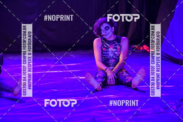 Buy your photos of the eventCabar� de Final de ano - 8/12 on Fotop