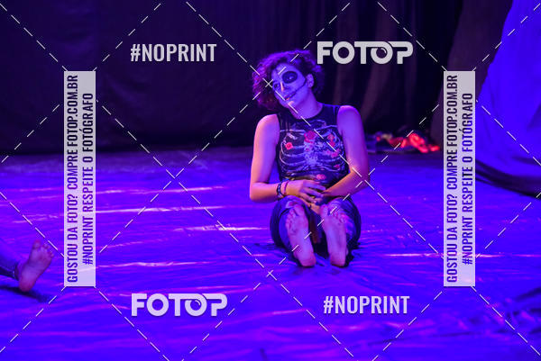 Buy your photos of the eventCabar� de Final de ano - 8/12 on Fotop