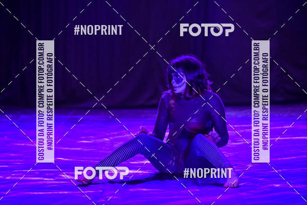 Buy your photos of the eventCabar� de Final de ano - 8/12 on Fotop