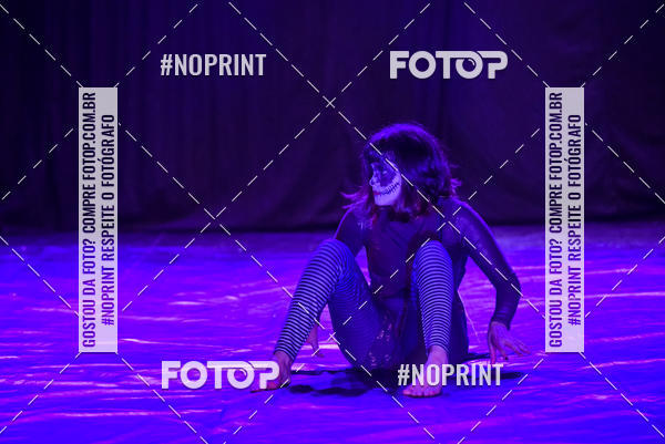 Buy your photos of the eventCabar� de Final de ano - 8/12 on Fotop