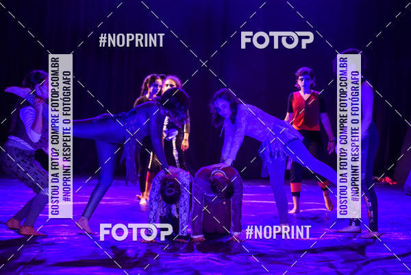 Buy your photos of the eventCabar� de Final de ano - 8/12 on Fotop