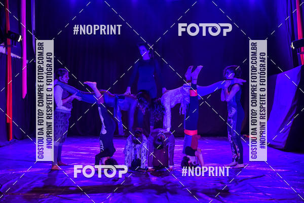 Buy your photos of the eventCabar� de Final de ano - 8/12 on Fotop