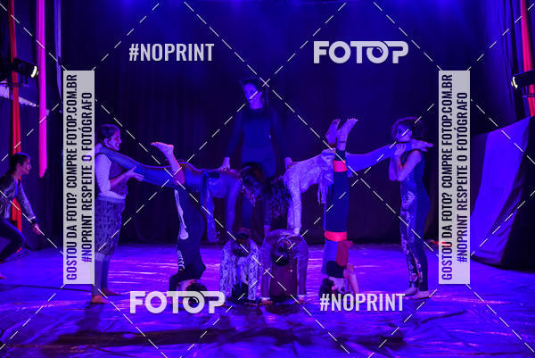 Buy your photos of the eventCabar� de Final de ano - 8/12 on Fotop