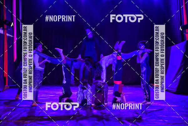 Buy your photos of the eventCabar� de Final de ano - 8/12 on Fotop