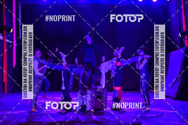 Buy your photos of the eventCabar� de Final de ano - 8/12 on Fotop