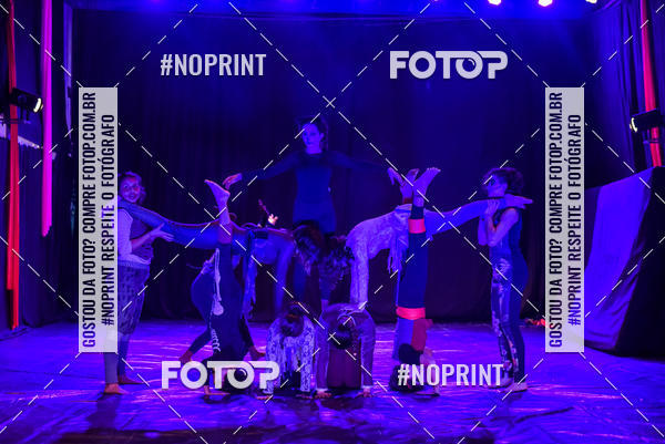 Buy your photos of the eventCabar� de Final de ano - 8/12 on Fotop